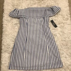 Lulu's Dresses - Lulus dress Lulu's Dresses - Lulus dress